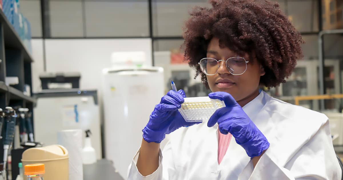 Brasil tem 1.510 cientistas entre os mais influentes do mundo