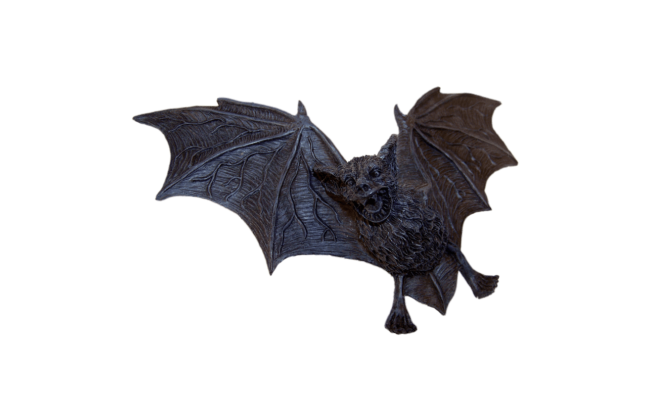 Ideias de Halloween fáceis para fazer com as crianças
